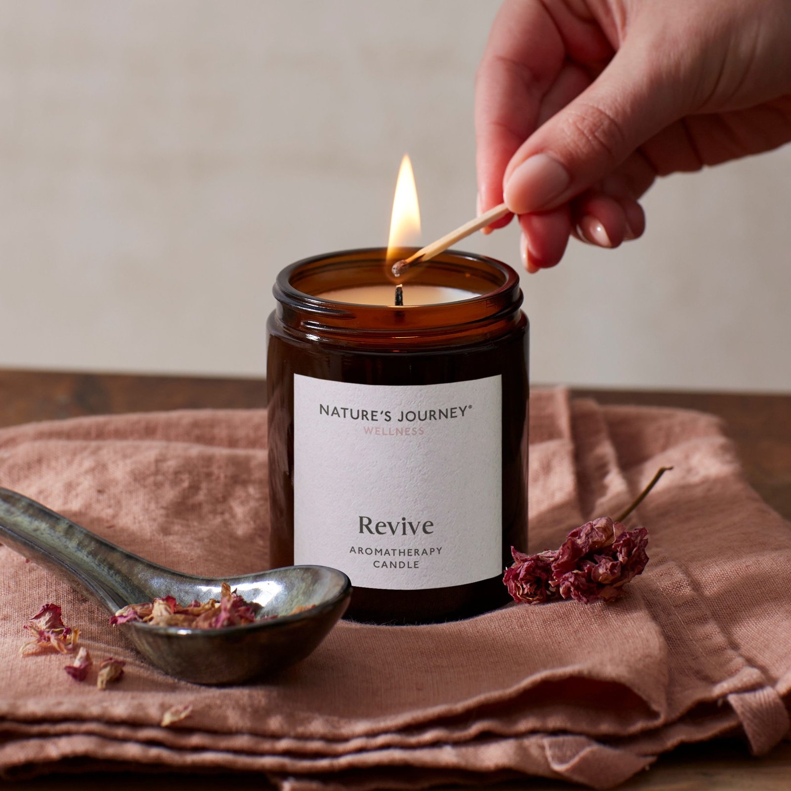 Vegan Hotel Wellness Solutions